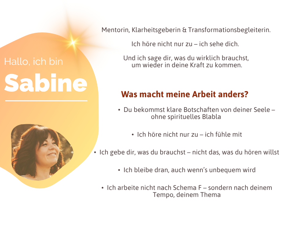 Notfall-Call -über mich.png