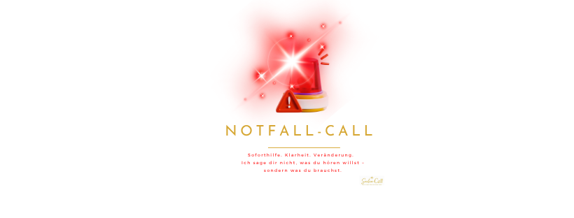 Notfall-Call Logo-quer.png