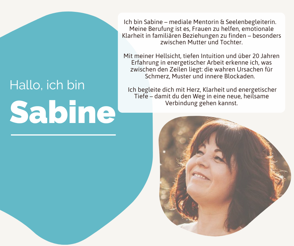 über mich.png