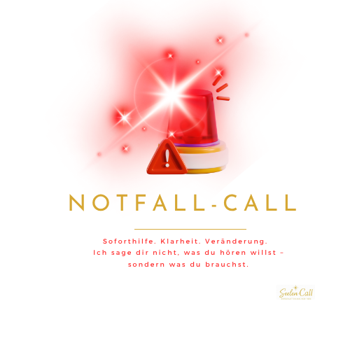 Notfall-Call Logo.png