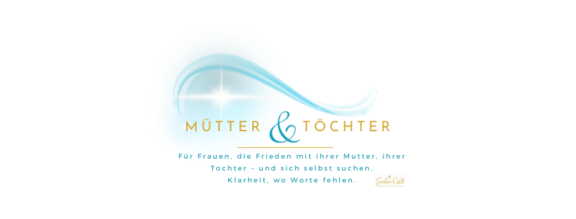 Logo 1.png