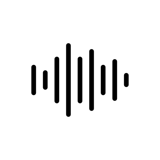 4520663.png
