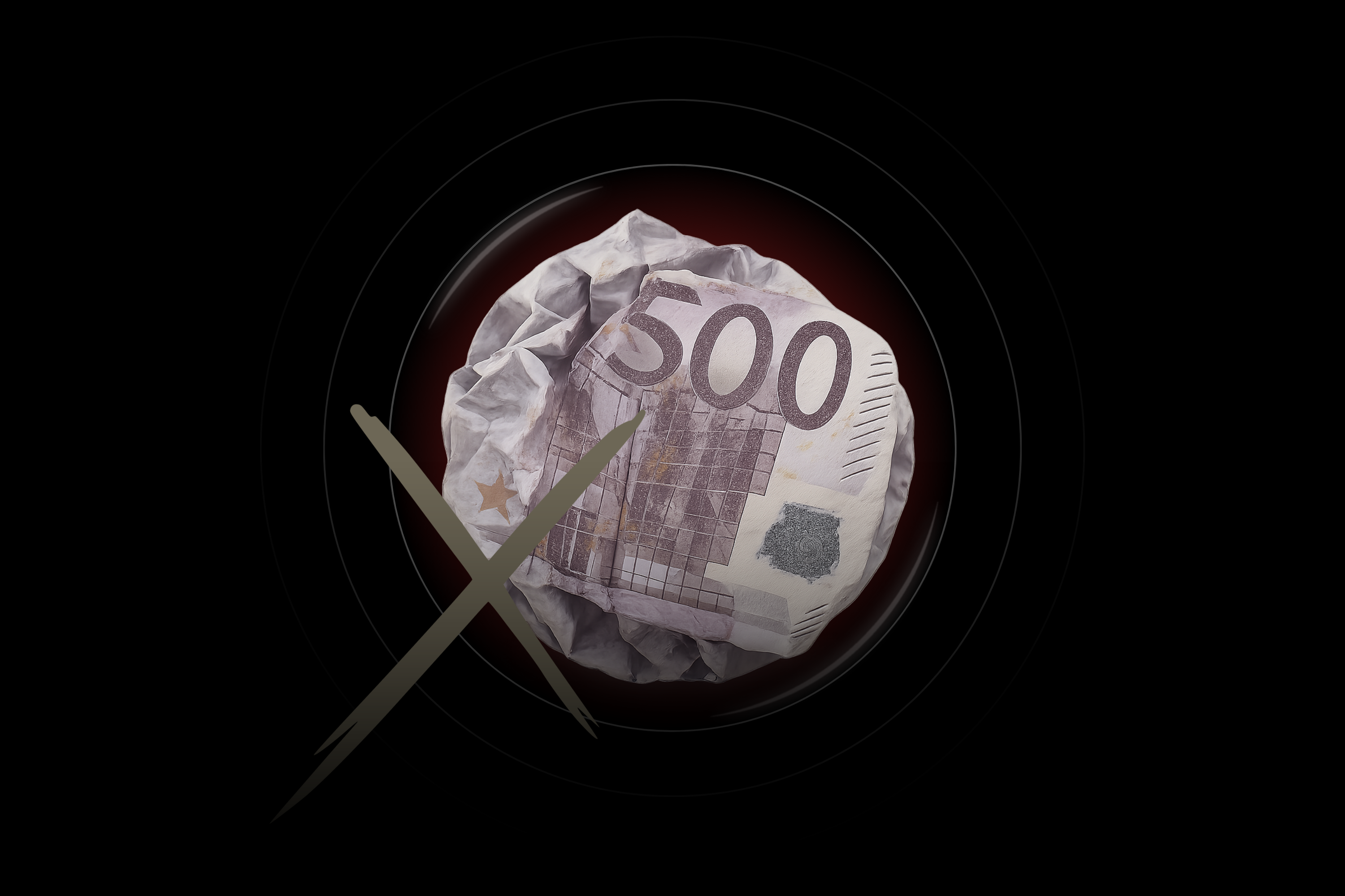 #000000 (3).png