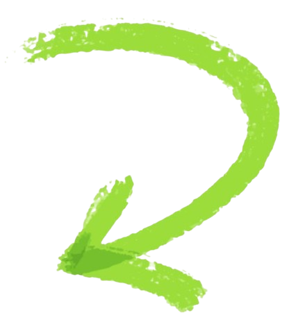 79584-OFNS9R-657-removebg-preview.png