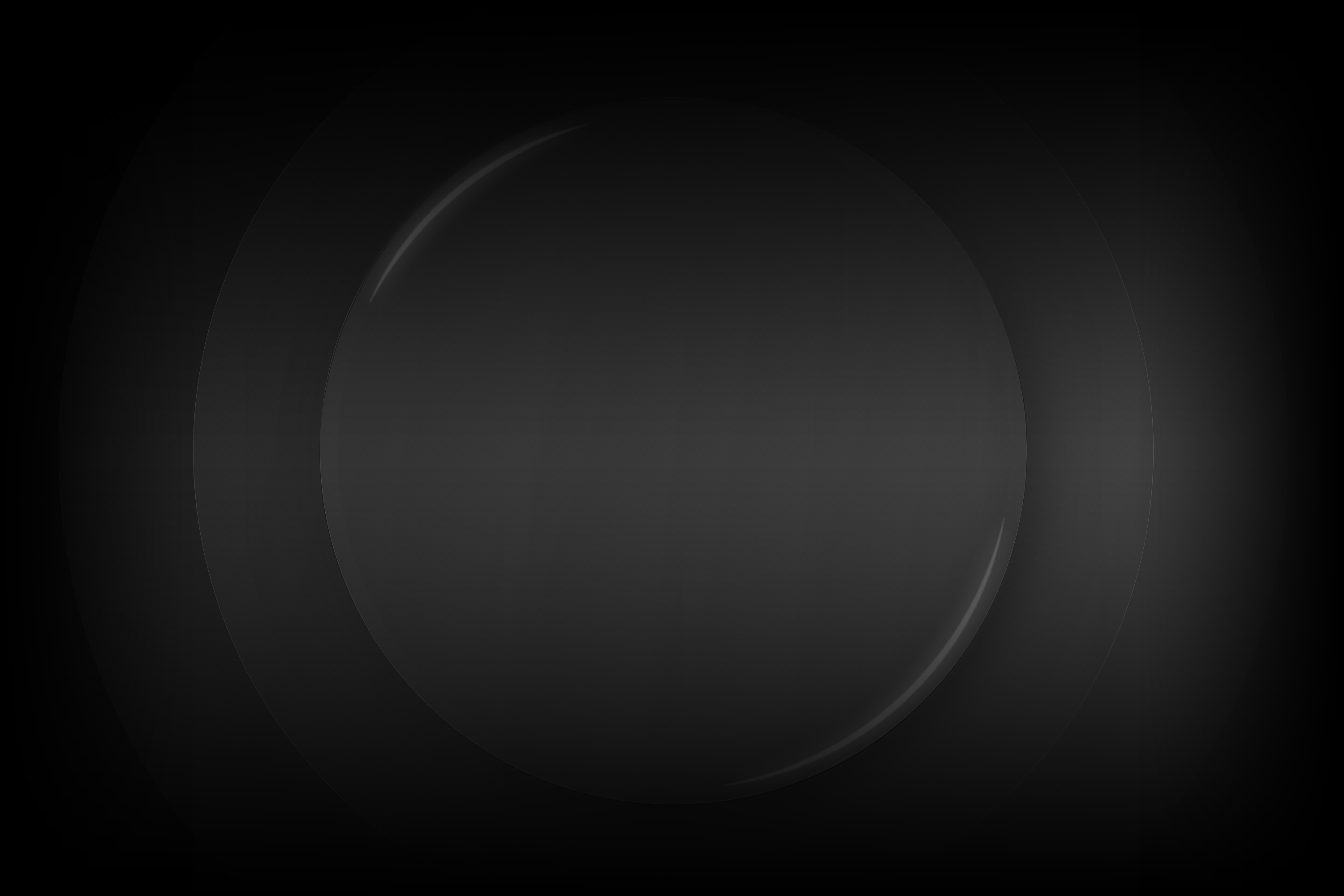 #000000.png