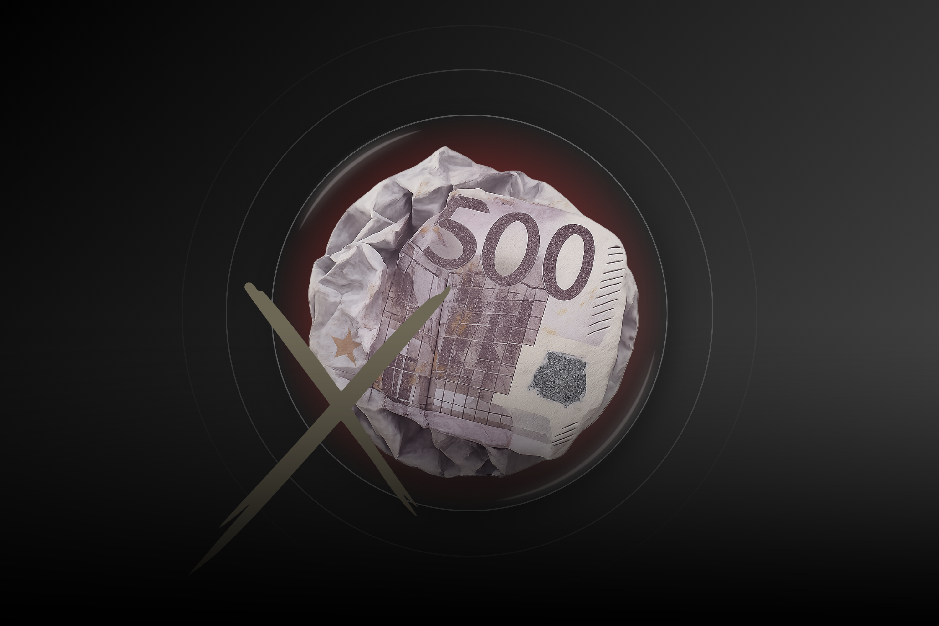 Design ohne Titel (2).png