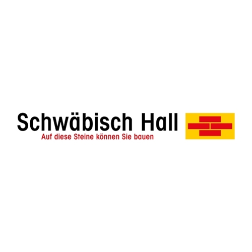 Schwäbisch Hall Erfahrungen