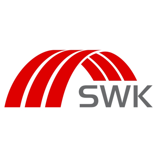 SWK Bank Erfahrungen