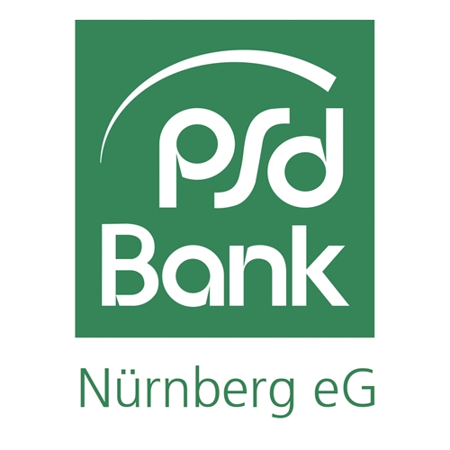 PSD Bank Nürnberg Erfahrungen