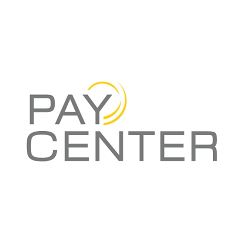 PayCenter Erfahrungen