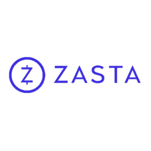 Zasta Erfahrungen