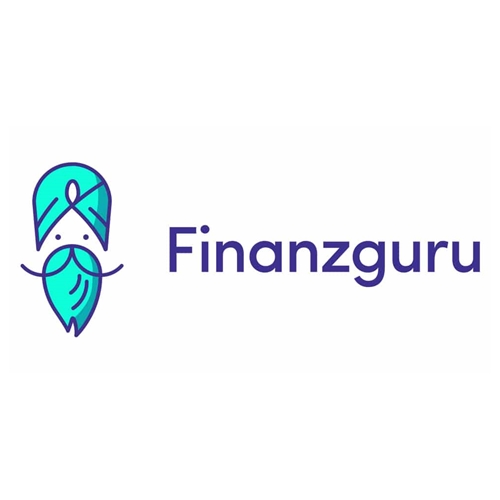 Finanz Apps