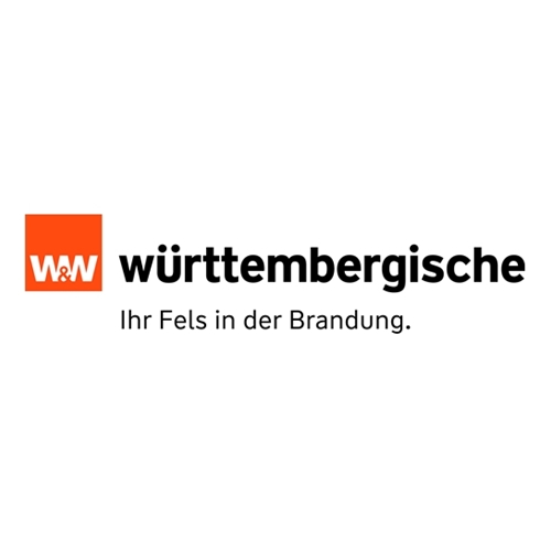 Württembergische Erfahrungen