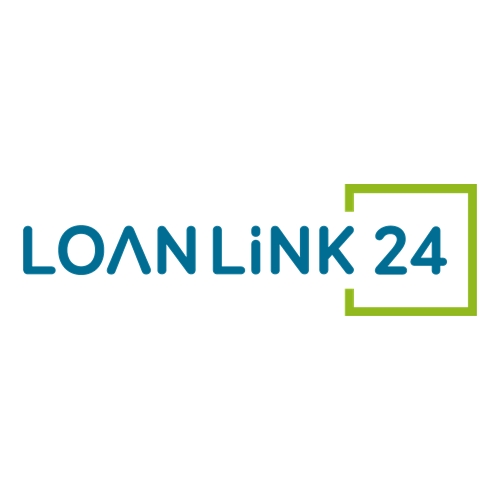 LoanLink24 Erfahrungen