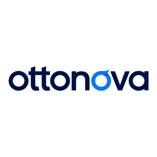 Ottonova Erfahrungen