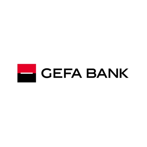 GEFA Bank Erfahrungen