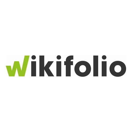 Wikifolio Erfahrungen