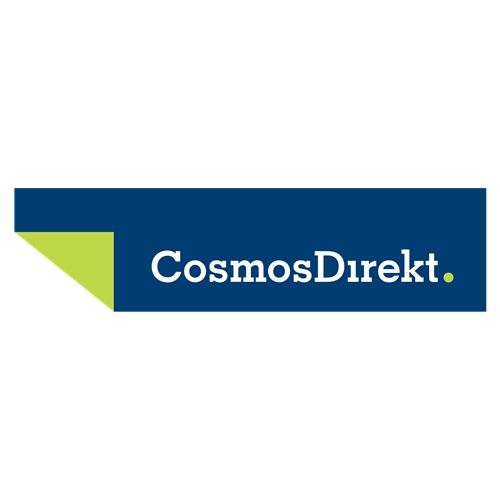 CosmosDirekt Erfahrungen