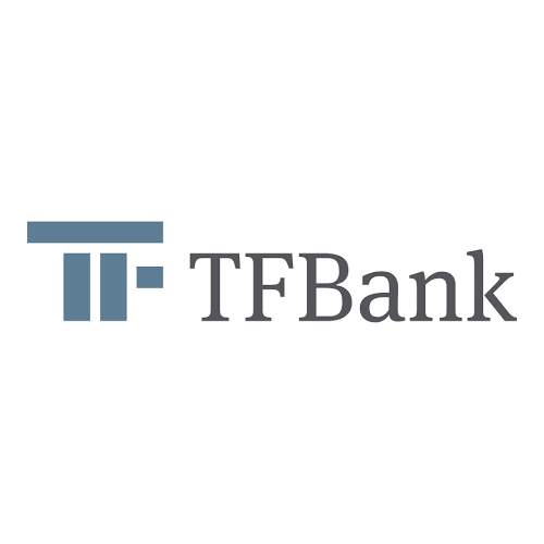 TF Bank Erfahrungen