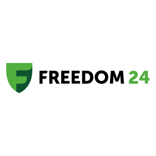 Freedom24 Erfahrungen