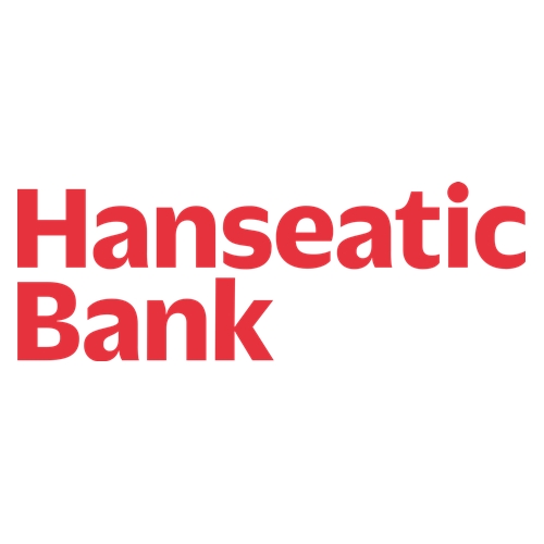 Hanseatic Bank Erfahrungen