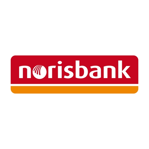 Norisbank Erfahrungen