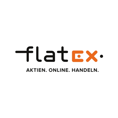 Flatex Erfahrungen
