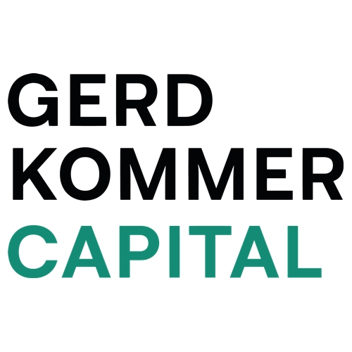 Gerd Kommer Capital Erfahrungen