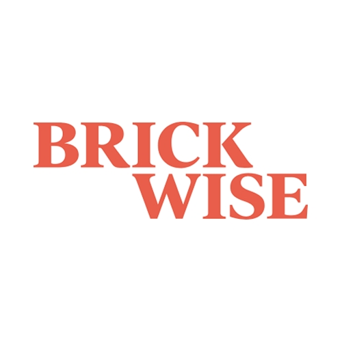 Brickwise Erfahrungen