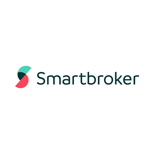Smartbroker oder onvista