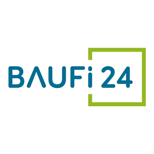Baufi24 Erfahrungen