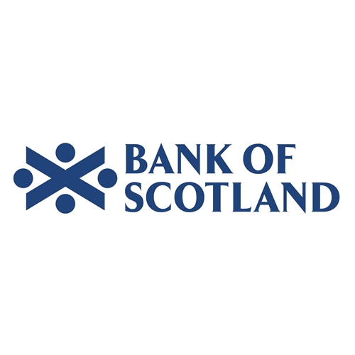 Bank of Scotland Erfahrungen
