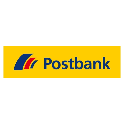 Postbank Konto kündigen