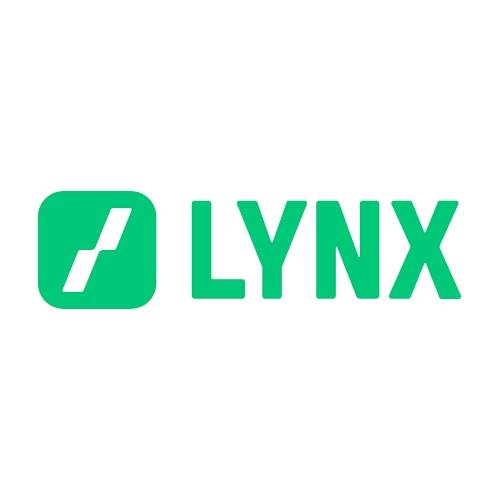 LYNX Broker Erfahrungen