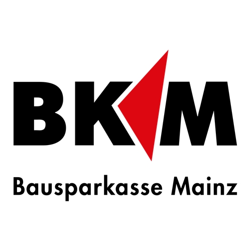 Bausparkasse Mainz Erfahrungen