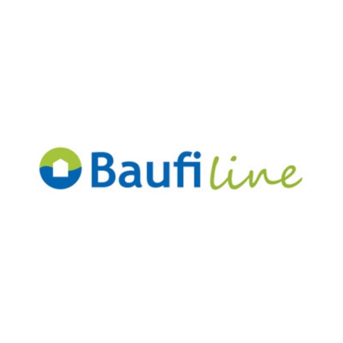 Baufi-Line Erfahrungen