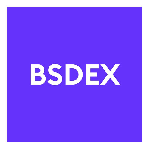 BSDEX Erfahrungen