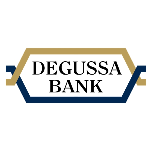Degussa Bank Erfahrungen