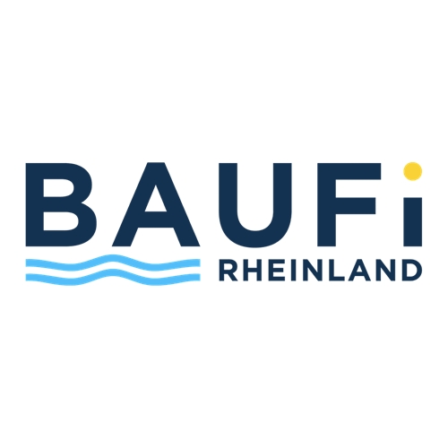 Baufi Rheinland Erfahrungen