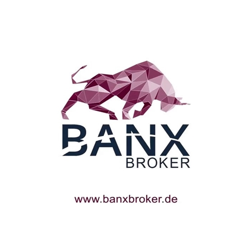 BANX Broker Erfahrungen