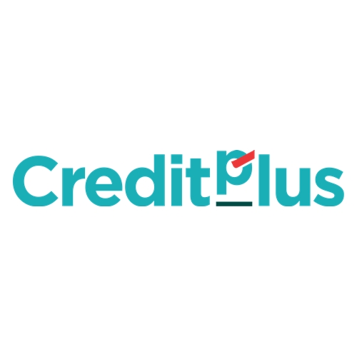 Creditplus Bank Erfahrungen