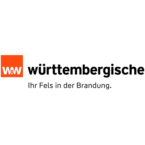 Württembergische Erfahrungen