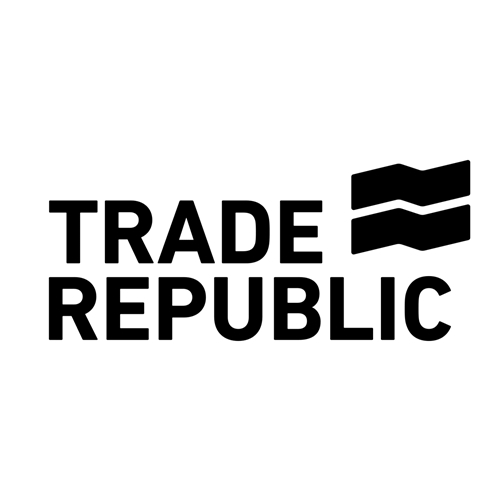 Trade Republic oder ING DiBa