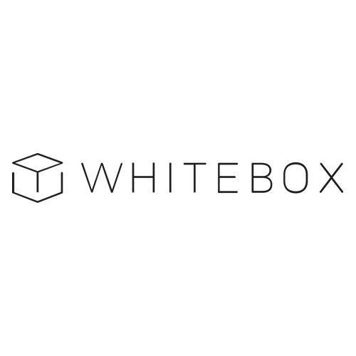Whitebox Erfahrungen