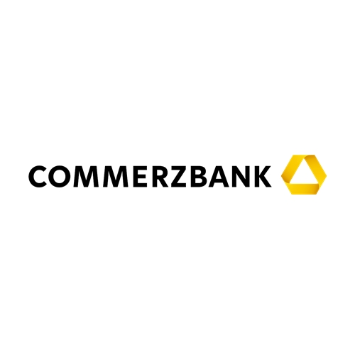 Commerzbank Erfahrungen Aktuelle Kundenbewertungen Ansehen