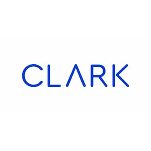 Clark Erfahrungen