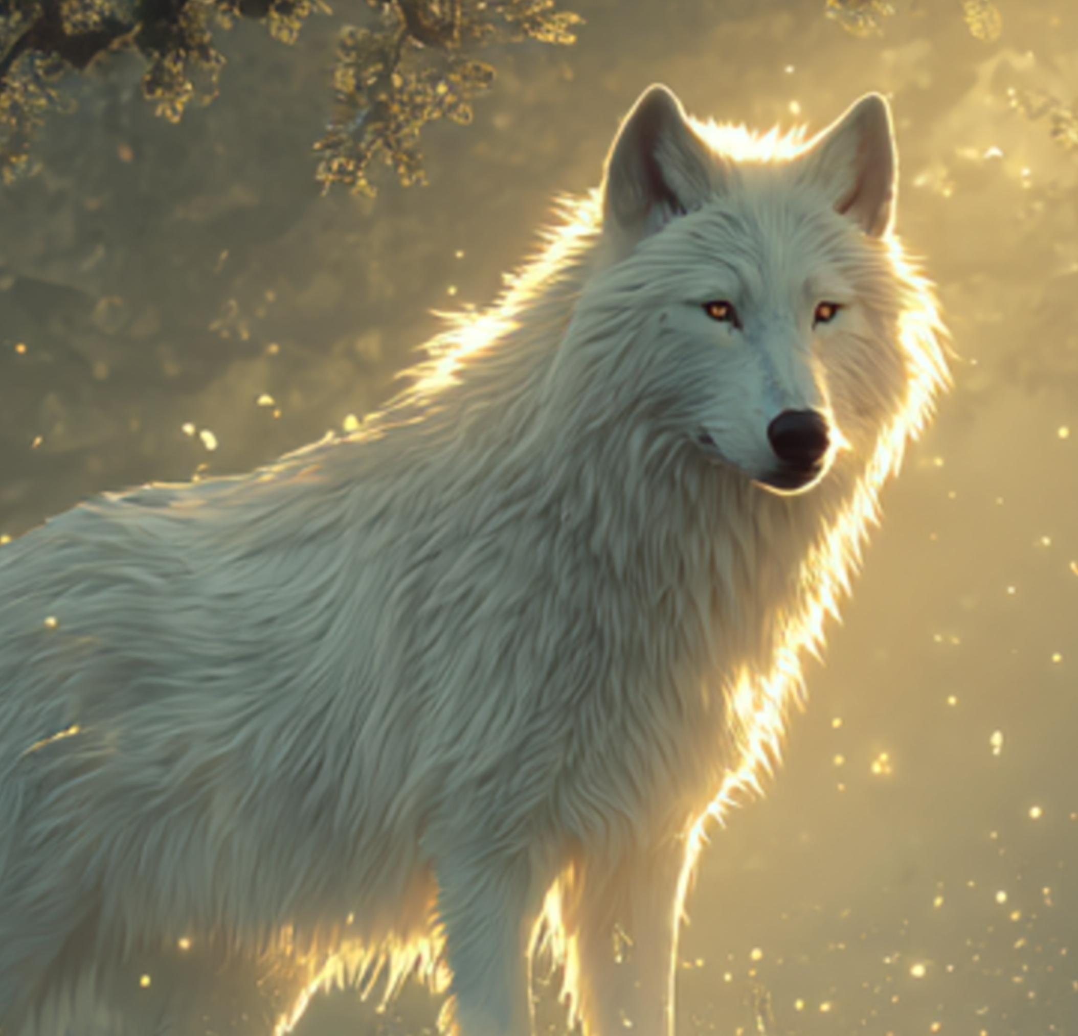 koreandre_majestic_white_wolf_in_fantasy_style_standing_in_an_a_2873a9f0-7ce7-47ee-a03d-cdadad351b75.png