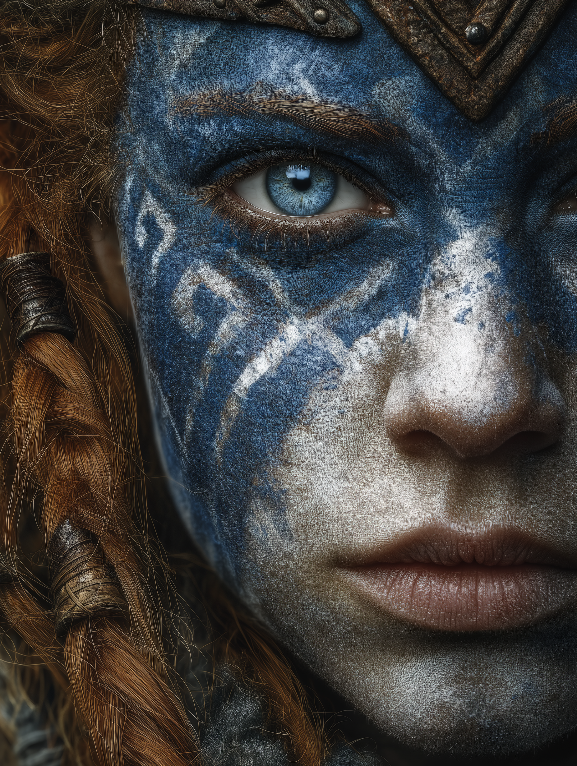 unityeagle_Rule_of_thirds_An_extremely_Beautiful_Woman_pale_ski_4136b87e-fb96-4a40-8a85-d2165af209f1.png