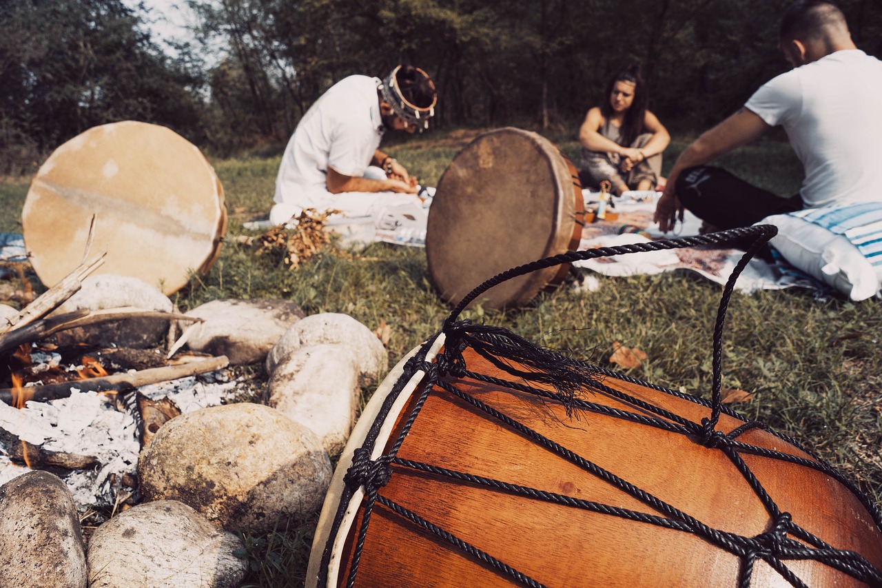 drum-6014002_1280.jpg