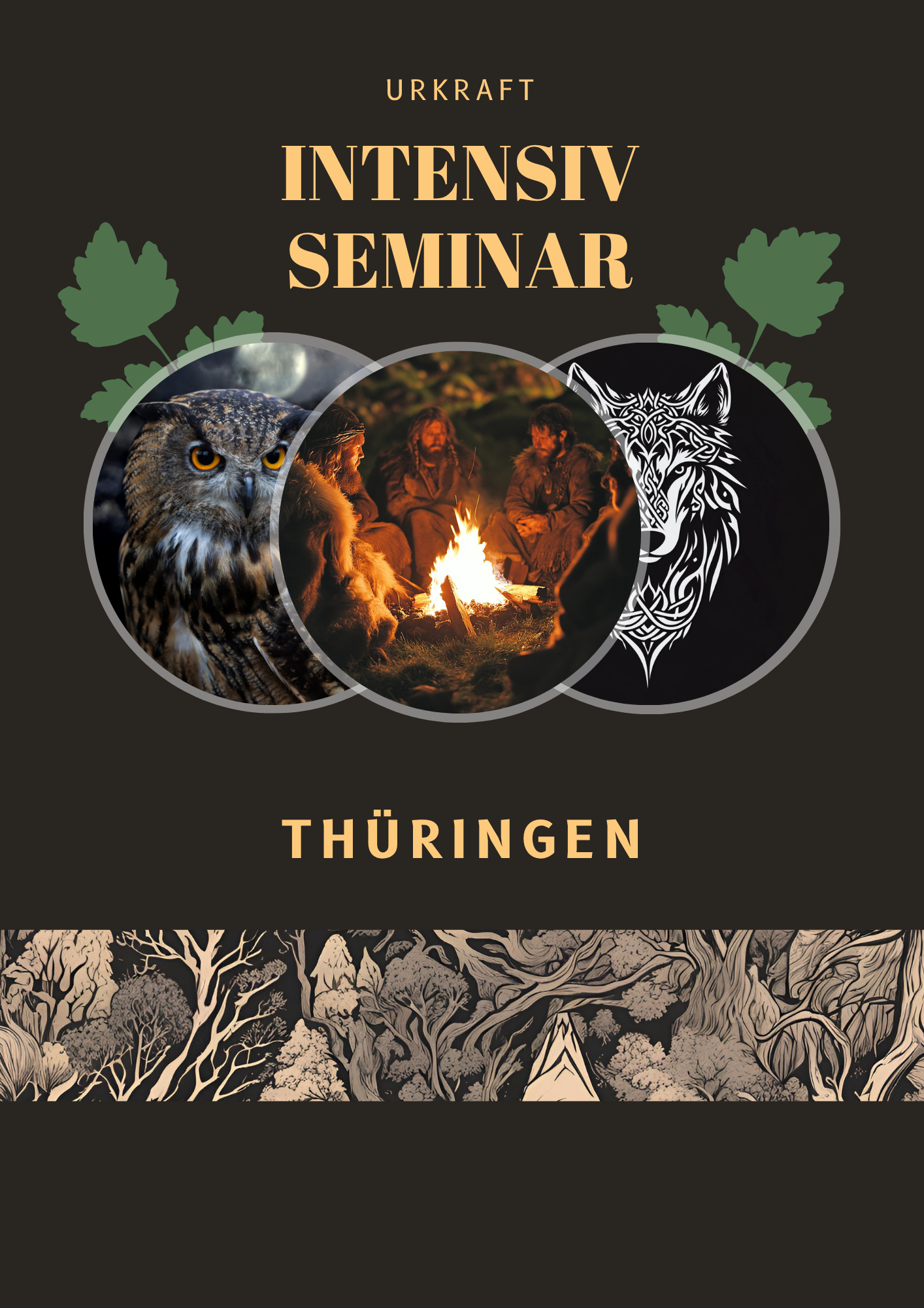 Intensiv Seminar(3).png